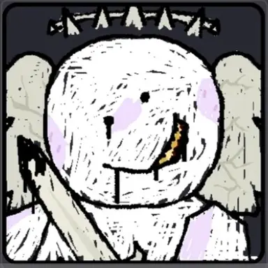 Profile image of 서브젝트_0