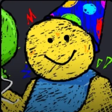 Profile image of 서브젝트_1