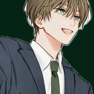 Profile image of 迅