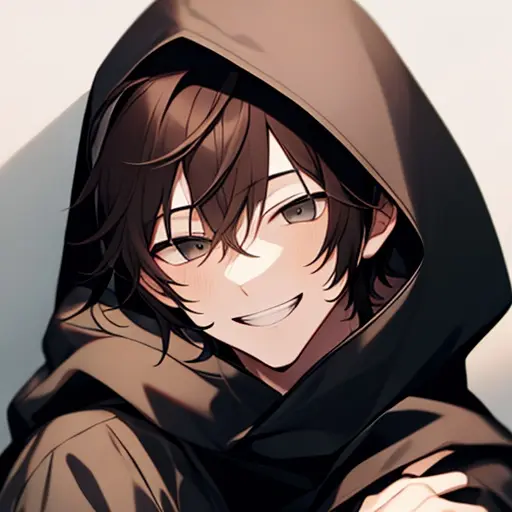 ghjasdtyu123의 강주혁