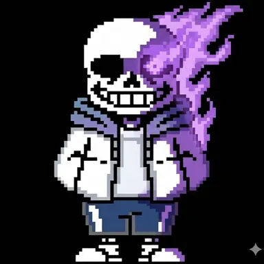 Profile image of エピックエヴォサンズ