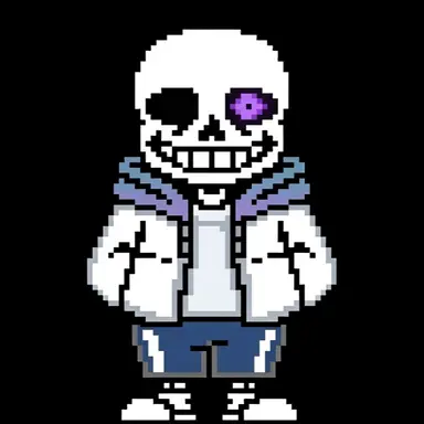 Profile image of ネクストエヴォサンズ