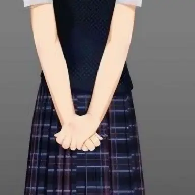 Profile image of Penny