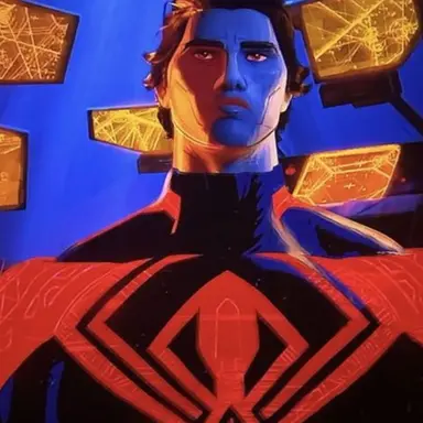 Profile image of Miguel