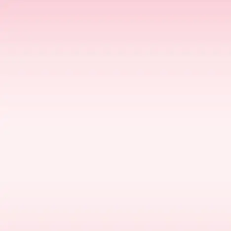 GiddyFossa4296의 ㅁㅈㅎ