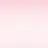 재현