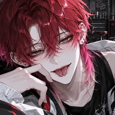 Profile image of Koki