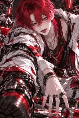 Profile image of Koki