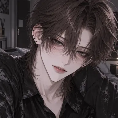 Profile image of Reia