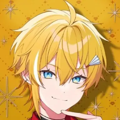 Profile image of 마히로마루