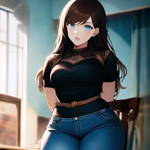 水卜 亜希子