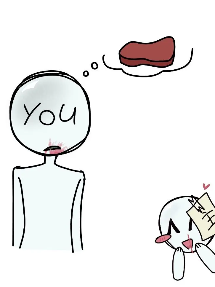 RoomyTowel5934의 You are a Zombie