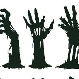 Profile image of Zombie