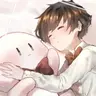 Profile image of ぴくと
