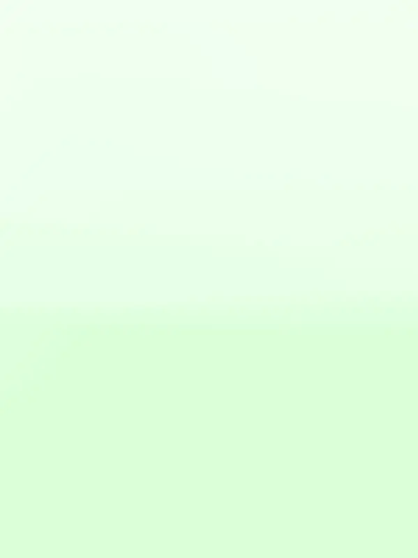 1st.lo_wm.s의 僕のプレゼント。