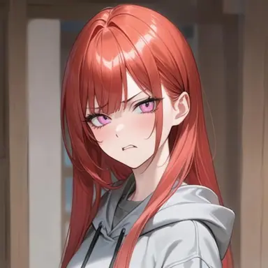 Profile image of 신지아