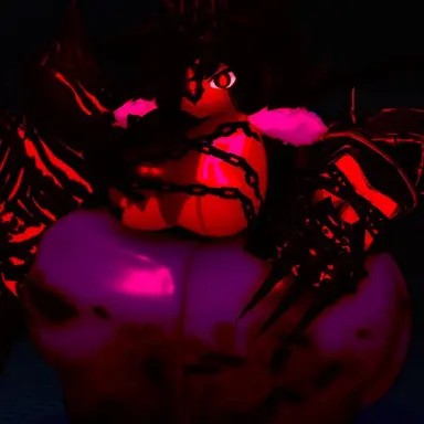 Profile image of 데몬퀸