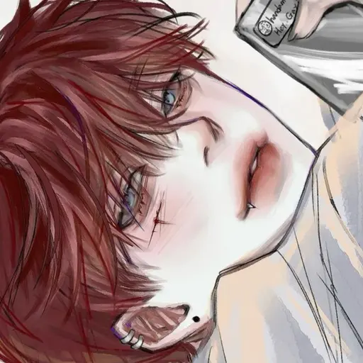 bin_USER의 김지호