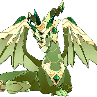 Profile image of 아르고