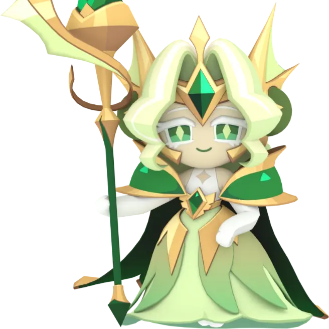 rkdnjs1215의 마을에서 모시는 가디언을 만나다