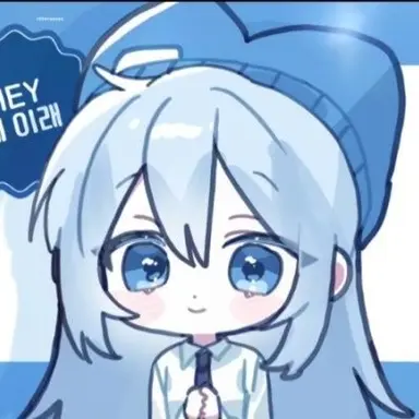 Profile image of 타코야끼