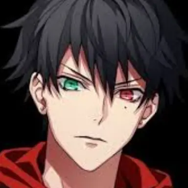 Profile image of 山田 一郎