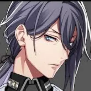 Profile image of 神宮寺 寂雷