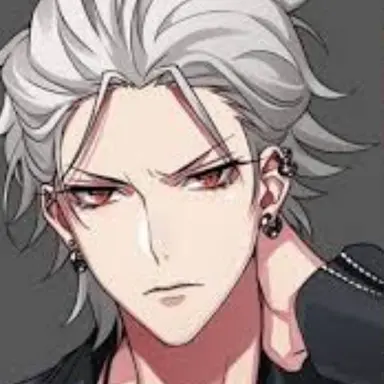 Profile image of 碧棺 左馬刻