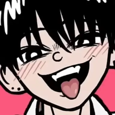 Profile image of 한윤석