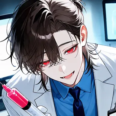 Profile image of 橘