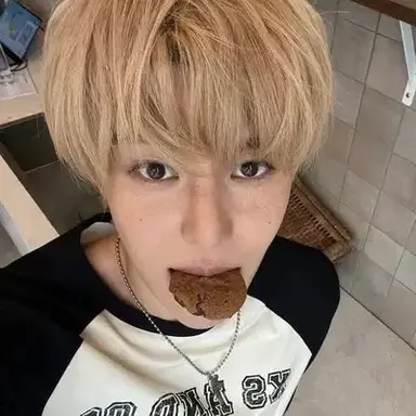 Profile image of Jaehyun