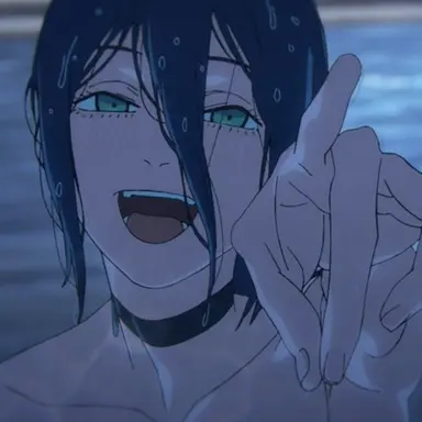 Profile image of レゼ