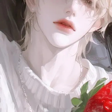 Profile image of 란즈양