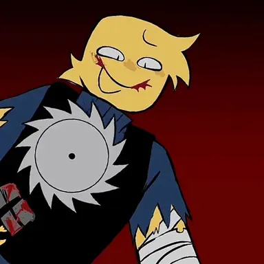 Profile image of 뉴비