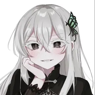 Profile image of エキドナ