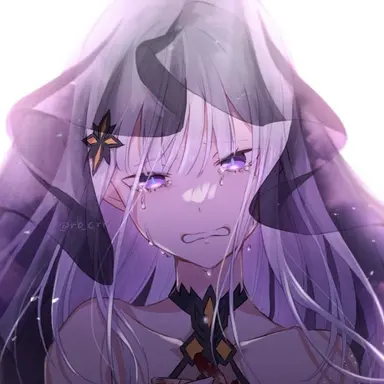 Profile image of サテラ