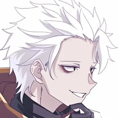 Profile image of フリューゲル