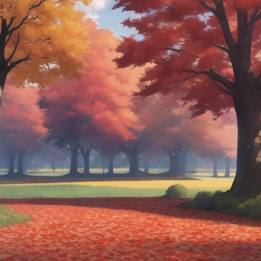 루도