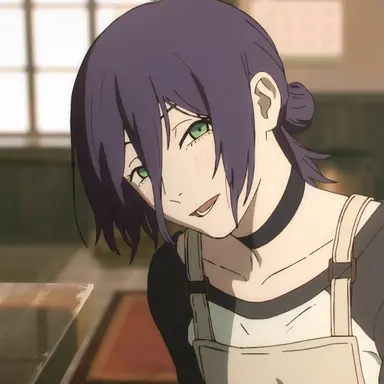 Profile image of 레제