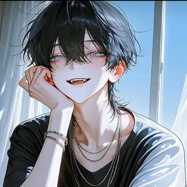 Profile image of 桐本天