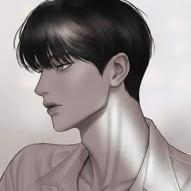 Profile image of 백시우