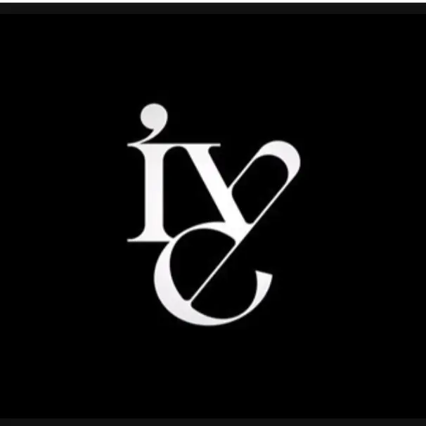 InlandPages4240의 아이브