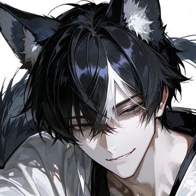 Profile image of Caelen