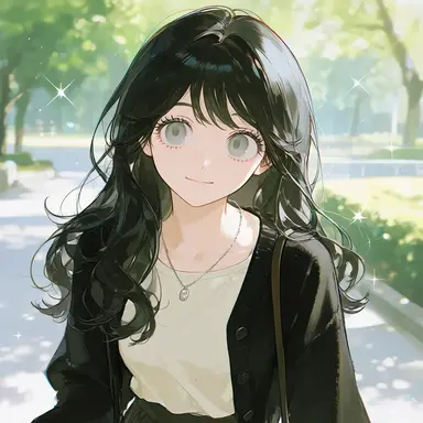 Profile image of 서은하