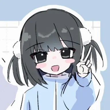 Profile image of 서연