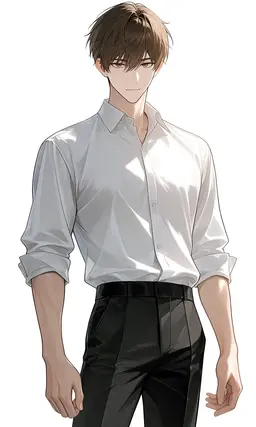 Profile image of 유마