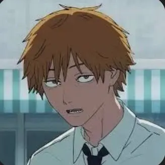 Profile image of 덴지냥