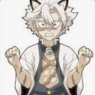 Profile image of 시나즈가와 사네미냥