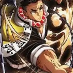 Profile image of 히메지마 교메이냥