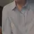 후지나가 사쿠야